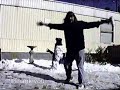 snowstorm-in-myrtle-beach.html