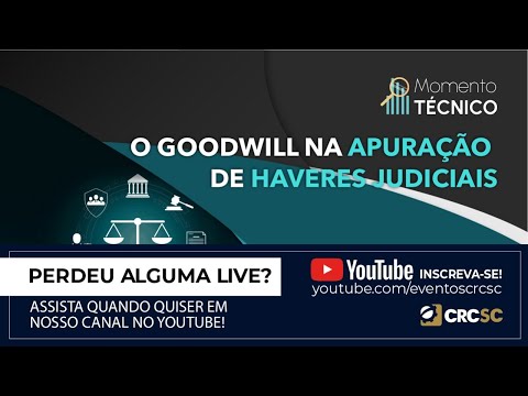 momento-tecnico-o-goodwill-na-apuracao-de-haveres-judiciais