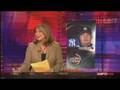 ROGER CLEMENS 2057 ON ESPN!