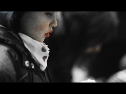 Youtube Video DNGcXQ7EpHE