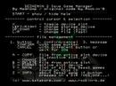 C4-2007 entry: Dezaemon 2 Save Game Manager (D2SGM) C4-2007 entry: Dezaemon 2 Save Game Manager (D2SGM)