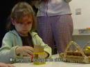 Montessori House Belgum