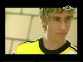 Hay Problemas- Los Ca�os