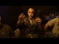 another  sacha   baron   cohen  spoof character at evil fest