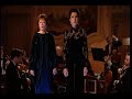 johann sebastian bach (1685~1750)

[ psalm 51 ] bwv 1083 
- 