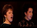 johann sebastian bach (1685~1750)

[ psalm 51 ] bwv 1083 
- 