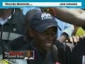 The Murder Of David Kato