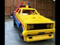 mad max lego mad max lego