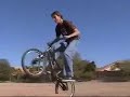 SAND BMX - Mesa, AZ roadtrip SAND BMX - Mesa, AZ roadtrip