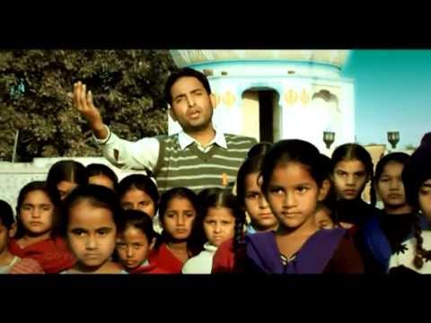 Eknoor Sidhu | Dheeyan | Goyal Music Official Song