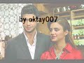 Tatli Bela Fadime - Ask Memnu Dizi Müzigi Tatli Bela Fadime - Ask Memnu Dizi Müzigi