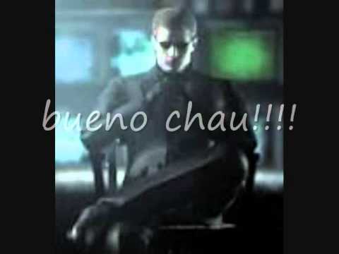 Descargar Musica Gratis Por Sonico Mp3
