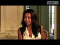 Vator Reports: Around the world with Vator.tv Vator Reports: Around the world with Vator.tv