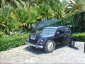 La mia \"Lancia Ardea\" La mia \"Lancia Ardea\"