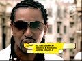 Le clip Medhy custos  Ne dis rien à personne, le clip