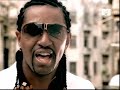 Le clip Medhy custos  Ne dis rien � personne, le clip