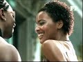Le clip Medhy custos  Ne dis rien à personne, le clip