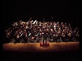 Piratas del Caribe. Agrupaci�n Musical de Linares - Banda de M�sica