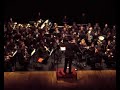 piratas del caribe  agrupación musical de linares