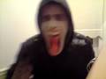 videos de BIG TOUNGE!!!!