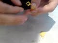 Free Sim Nokia Unlock Alpha sim Installation Free Sim Nokia Unlock Alpha sim Installation