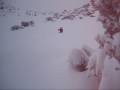 videos de Mt Tom full length