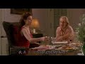 boxing helena clip4