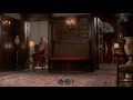 boxing helena clip4