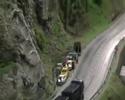 Miniatur Wunderland - Hamburg 2008 - Part 1