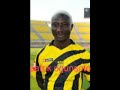 ergotelis larisa 2-1 ergotelis larisa 2-1