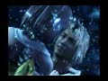 FFX - ES Posthumus