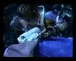 FFX - ES Posthumus