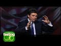 The Fasting Movement   Jentezen Franklin