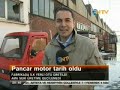 biri yerli otomobil mı dedi?! http://www.youtube.com/watch?v=DNI9FGKCRAk