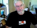 Re: Video Response Challenge: Achmed the Dead Terrorist