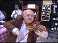 Boross Lajos és zenekara
