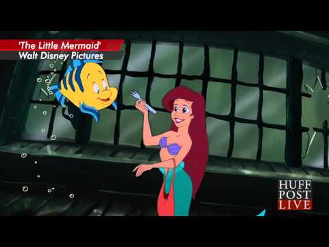 how to change your d-name on disney.com