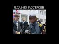 Черепаха, бэтмен и гномик в одном видео.