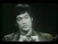 baam lee