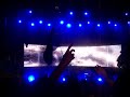 Coldplay - Isle of Wight Festival