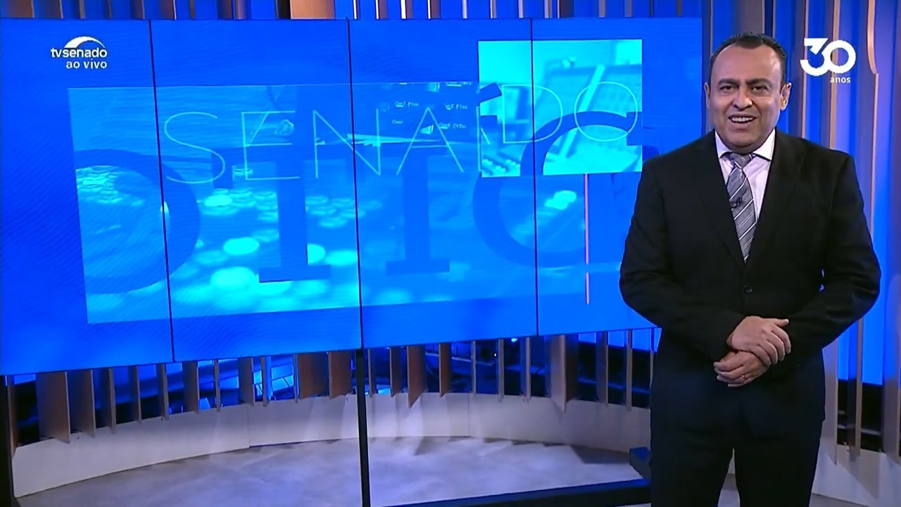 Agenda | Relatório final da CPI do Crime e ações de combate à violência contra a mulher