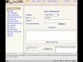 www.enhancelearning.co.in / Demo of Knowledge Management System www.enhancelearning.co.in / Demo of Knowledge Management System