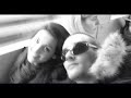 MONIKA IVKIC & DAY DIZ - STRONGER PROD. BY SCREWAHOLIC (EGJ)