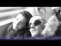 MONIKA IVKIC & DAY DIZ - STRONGER PROD. BY SCREWAHOLIC (EGJ)
