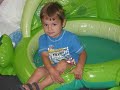 VBS 2008 VBS 2008