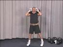 Kettlebell Girevoy Sport Kettlebell Girevoy Sport