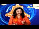 Chinese Zodiac Sign Meanings : Conclusion to Chinese Zodiac Signs Chinese Zodiac Sign Meanings : Conclusion to Chinese Zodiac Signs
