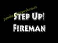 videos de Step Up Firemen!