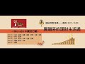 20260826 理財生活通 來賓 : PwC普華商務法律事務所合夥律師 賴芳玉