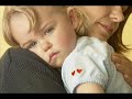 Celine Dion A Mothers Prayer Lyrics with pics
